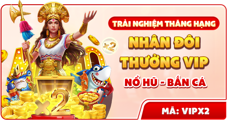 Mocbai - Nhà Cái Cá Cược Đáng Tin Cậy Cho Mọi Người Chơi 16 373A5F9Fbe1640C08D62C0D962278F9F