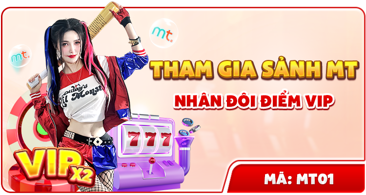 Mocbai - Nhà Cái Cá Cược Đáng Tin Cậy Cho Mọi Người Chơi 14 B25326C69B604E7Cab6Edcdd9236E729