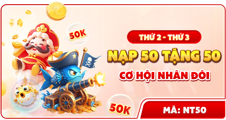 Mocbai - Nhà Cái Cá Cược Đáng Tin Cậy Cho Mọi Người Chơi 15 Cc333Bef0A1C4C76979B098A978D9D53