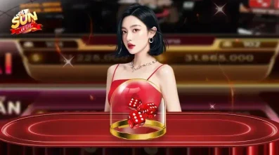 Mocbai - Nhà Cái Cá Cược Đáng Tin Cậy Cho Mọi Người Chơi 12 Default Baucua Rik