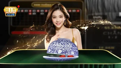 Mocbai - Nhà Cái Cá Cược Đáng Tin Cậy Cho Mọi Người Chơi 11 Default Xocdia Go