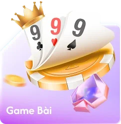 Mocbai - Nhà Cái Cá Cược Đáng Tin Cậy Cho Mọi Người Chơi 5 Game Bai Pc