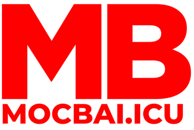 MOCBAI