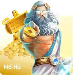 Mocbai - Nhà Cái Cá Cược Đáng Tin Cậy Cho Mọi Người Chơi 4 No Hu Pc