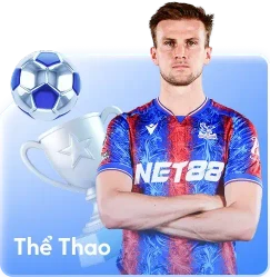 Mocbai - Nhà Cái Cá Cược Đáng Tin Cậy Cho Mọi Người Chơi 2 Sports Pc