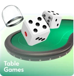 Mocbai - Nhà Cái Cá Cược Đáng Tin Cậy Cho Mọi Người Chơi 6 Table Game Pc