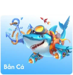 Mocbai - Nhà Cái Cá Cược Đáng Tin Cậy Cho Mọi Người Chơi 7 Thiet Ke Chua Co Ten 3