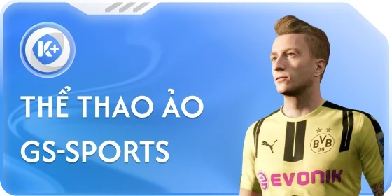 Mocbai - Nhà Cái Cá Cược Đáng Tin Cậy Cho Mọi Người Chơi 8 Vsport Gs Pc