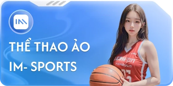 Mocbai - Nhà Cái Cá Cược Đáng Tin Cậy Cho Mọi Người Chơi 10 Vsport Im Pc