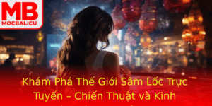 Kham Pha The Gioi Sam Loc Truc Tuyen Chien Thuat Va Kinh Nghiem Tu Cao Thu Mocbai 1