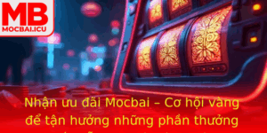 Nhan Uu Ai Mocbai Co Hoi Vang E Tan Huong Nhung Phan Thuong Hap Dan Tai Nha Cai Uy Tin 1